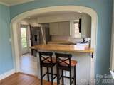1631 Maple Avenue - Photo 15