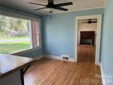 1631 Maple Avenue - Photo 16