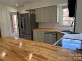 1631 Maple Avenue - Photo 17