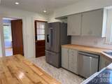 1631 Maple Avenue - Photo 18