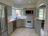 1631 Maple Avenue - Photo 19