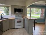 1631 Maple Avenue - Photo 20