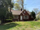 1631 Maple Avenue - Photo 3
