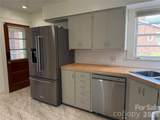 1631 Maple Avenue - Photo 21