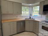1631 Maple Avenue - Photo 22