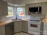 1631 Maple Avenue - Photo 23