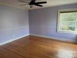 1631 Maple Avenue - Photo 24