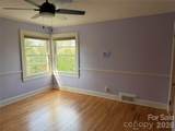 1631 Maple Avenue - Photo 25