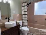 1631 Maple Avenue - Photo 26