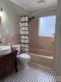 1631 Maple Avenue - Photo 27