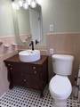 1631 Maple Avenue - Photo 28