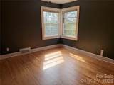 1631 Maple Avenue - Photo 29