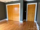 1631 Maple Avenue - Photo 30