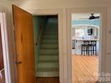 1631 Maple Avenue - Photo 31