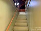1631 Maple Avenue - Photo 32