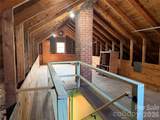 1631 Maple Avenue - Photo 33