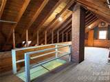 1631 Maple Avenue - Photo 34