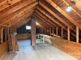 1631 Maple Avenue - Photo 35