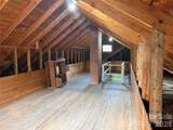 1631 Maple Avenue - Photo 36