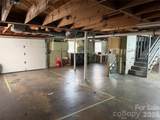 1631 Maple Avenue - Photo 37