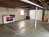 1631 Maple Avenue - Photo 38