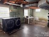 1631 Maple Avenue - Photo 39