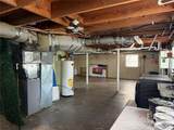 1631 Maple Avenue - Photo 40
