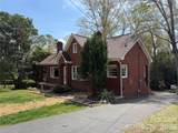 1631 Maple Avenue - Photo 5