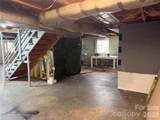 1631 Maple Avenue - Photo 41