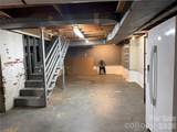 1631 Maple Avenue - Photo 42