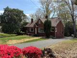 1631 Maple Avenue - Photo 43