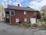 1631 Maple Avenue - Photo 6