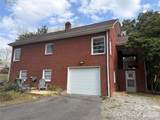 1631 Maple Avenue - Photo 7