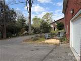 1631 Maple Avenue - Photo 8