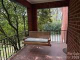 1631 Maple Avenue - Photo 10