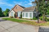 179 Lone Oak Circle - Photo 2