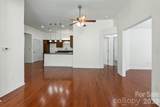179 Lone Oak Circle - Photo 11
