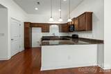 179 Lone Oak Circle - Photo 12