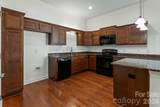 179 Lone Oak Circle - Photo 13