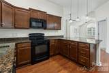 179 Lone Oak Circle - Photo 14