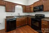 179 Lone Oak Circle - Photo 15