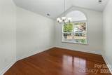 179 Lone Oak Circle - Photo 16