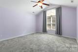 179 Lone Oak Circle - Photo 17