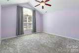 179 Lone Oak Circle - Photo 18