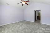 179 Lone Oak Circle - Photo 19