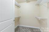 179 Lone Oak Circle - Photo 20