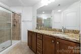 179 Lone Oak Circle - Photo 21