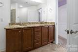 179 Lone Oak Circle - Photo 22