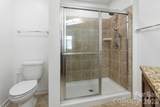 179 Lone Oak Circle - Photo 23