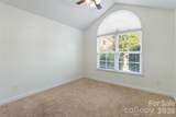 179 Lone Oak Circle - Photo 24
